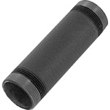 Chief Speed-Connect CMS006S Fixed Extension Column - CMS006S