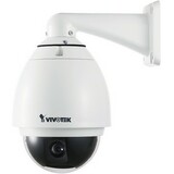 Vivotek SD7151 Day/Night Speed Dome Camera - SD7151