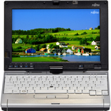 Computer Supplies Sale