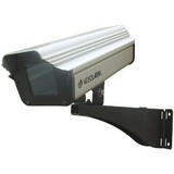 Videolarm ACH13WM Outdoor Environmental Standard Body Camera Enclosure