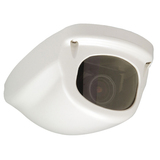 MOOG Videolarm ACE20C Indoor Surface Mount Wedge Housing ACE20C