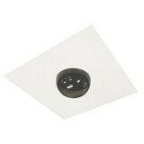 Videolarm OH081TL Drop Ceiling Dome Housing
