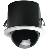 Videolarm MR5T Indoor Camera Enclosure