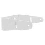 Videolarm WMSM7 Camera Housing Wall Mount - WMSM7