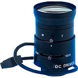 CS_MOUNT_50MM_IRIS