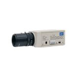 United Digital DDK-1500 Dual-Codec Network Camera