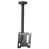 Chief MCS6542 Flat Panel Single Ceiling Mount
