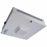 Luxul Pro-WAV 100 Wireless Range Extender - PW100241000