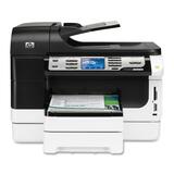 HP Officejet Pro 8500 A909N Multifunction Printer - CB025AB1H