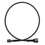 Luxul LMR-195 Cable - CAB19536UN