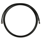 Luxul LMR-400 Cable - CAB400F50UN