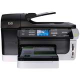 HP Officejet Pro 8500 A909G Multifunction Printer - CB023AB1H