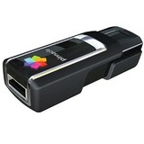 Hauppauge Pinnacle PCTV 80E Macintosh HD Mini Stick TV Tuner - 22461
