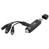 Hauppauge Pinnacle PCTV 801E HD Pro Stick TV Tuner - 22227