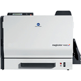 Konica Minolta magicolor 7450 II Grafx Laser Printer - Color - Plain P - 4039322GX