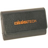 WiebeTech Pocket Drive Case