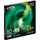 Computer Supplies Sale