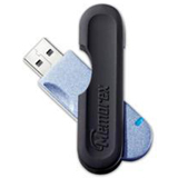 Computer Supplies Sale