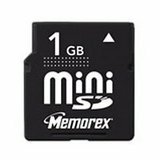 Computer Supplies Sale