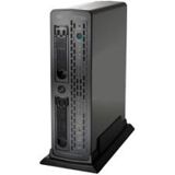 Cisco NSS2050 2-bay Gigabit Storage System - 500GB RAID (Former Linksys Business Series)