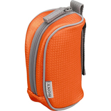 Sony LCS-CMA/D Webbie HD Camcorder Case - LCSCMAD