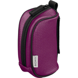 LCSCMA/V - Sony LCS-CMA/V Webbie HD Camcorder Case