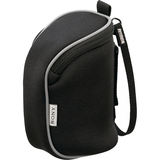 Sony LCS-BBD/B Camcorder Case