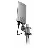 Philips SDV2940 Amplified Television Antenna - SDV294027