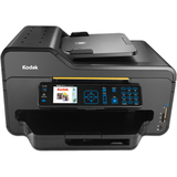 Kodak ESP 9 Multifunction Photo Printer