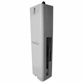 EnGenius R1NETW50