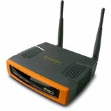 EnGenius ECB3500 Business Class WirelessAccess Point - ECB3500