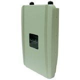 EnGenius EOR7550 Business Class Outdoor Dual Radio Repeater