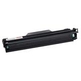 Lexmark Black Photo Conductor Unit - 69G8257