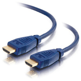 Cables To Go Velocity High-Speed HDMI Cable - 40480