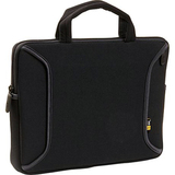 Case Logic Ultra Portable Laptop Case LNEO-10BLK