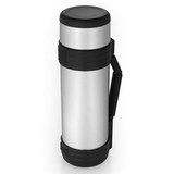 Nissan Stainless Steel Bottle W/