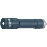 Gerber Tempo Compact Keychain Flashlight