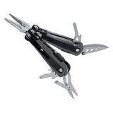 Gerber Radius Butterfly Opening Multi-Plier (463135390)