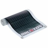 Brunton SolarRoll 9 Solar Charger