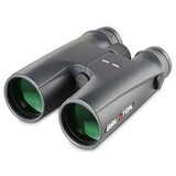 F-E1551-CAMO - Brunton Eterna 15 x 51 High Power Camo Binocular
