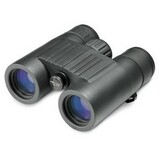 Brunton Lite-Tech 8 x 32 Mid Size Binocular