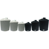 Enforcer EFG602OD Speaker
