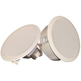Enforcer EMT501 Speaker
