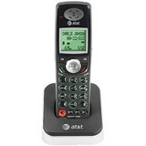AT&T TL77008 Cordless Phone Handset