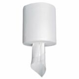 Stefco Center Pull Towel STF31370