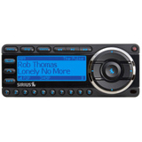 ST5TK1 - Directed Electronics Sirius Starmate 5 Satellite Radio Receiver