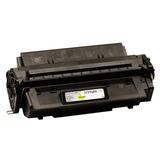 Lexmark Black Toner Cartridge
