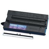 Lexmark Black Toner Cartridge