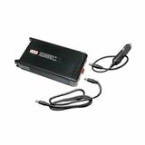 Lind Auto/Air Adapter - HP18651850