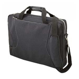 TOSHIBA Toshiba Notebook Case